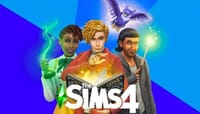 Sims snydekoder | +100 Sims snydekoder - Start nu ! JoyBuggy