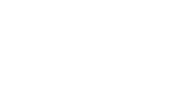 HOOK Games | JoyBuggy - JoyBuggy