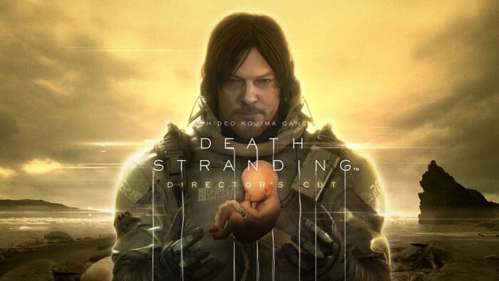 https://cdn.joybuggy.com/img/p/1/0/7/1/1/7/death-stranding-director-s-cut.jpg?scale.option=fill&w=700&h=0