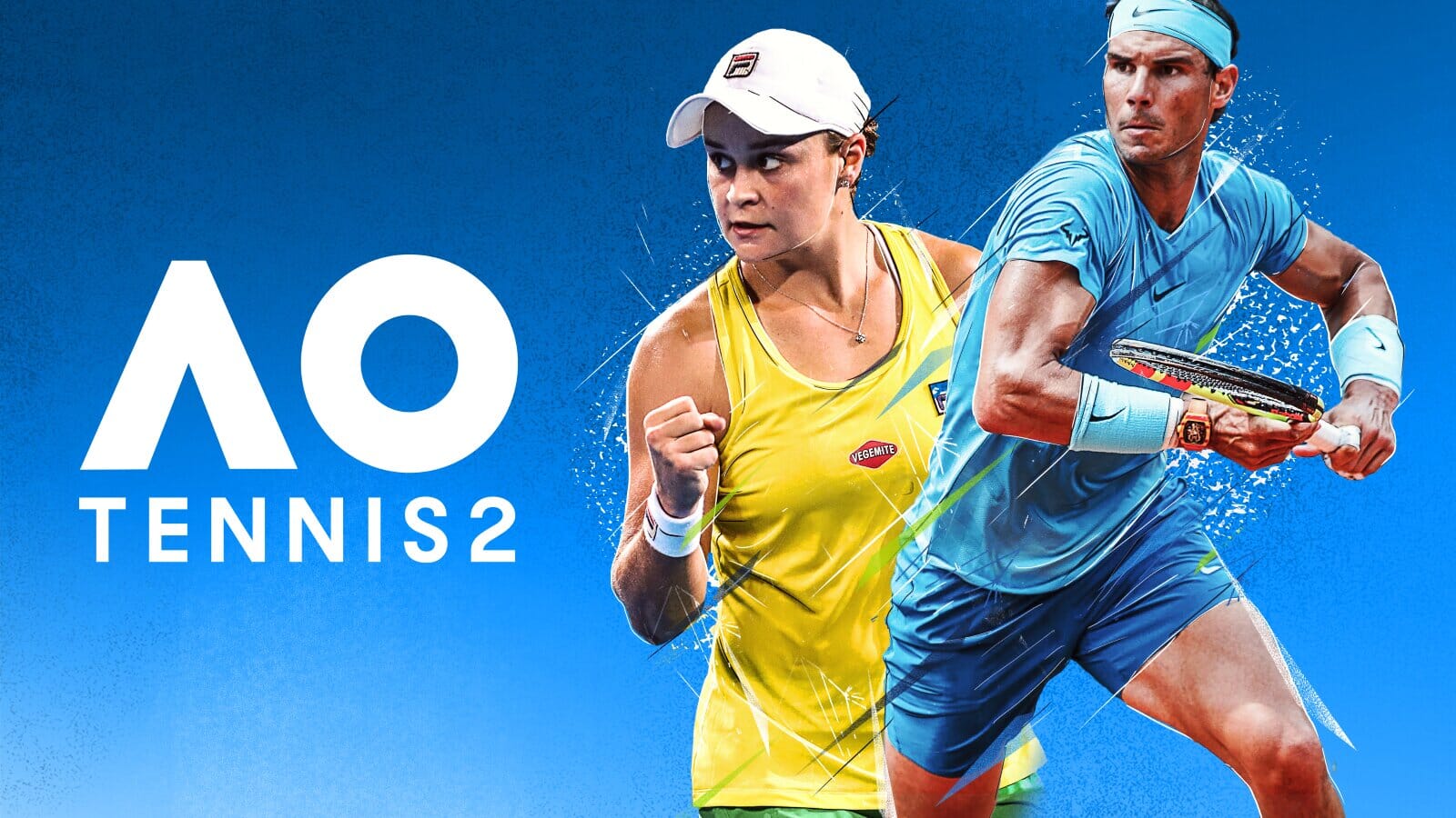 Ao tennis deals 2 microsoft store