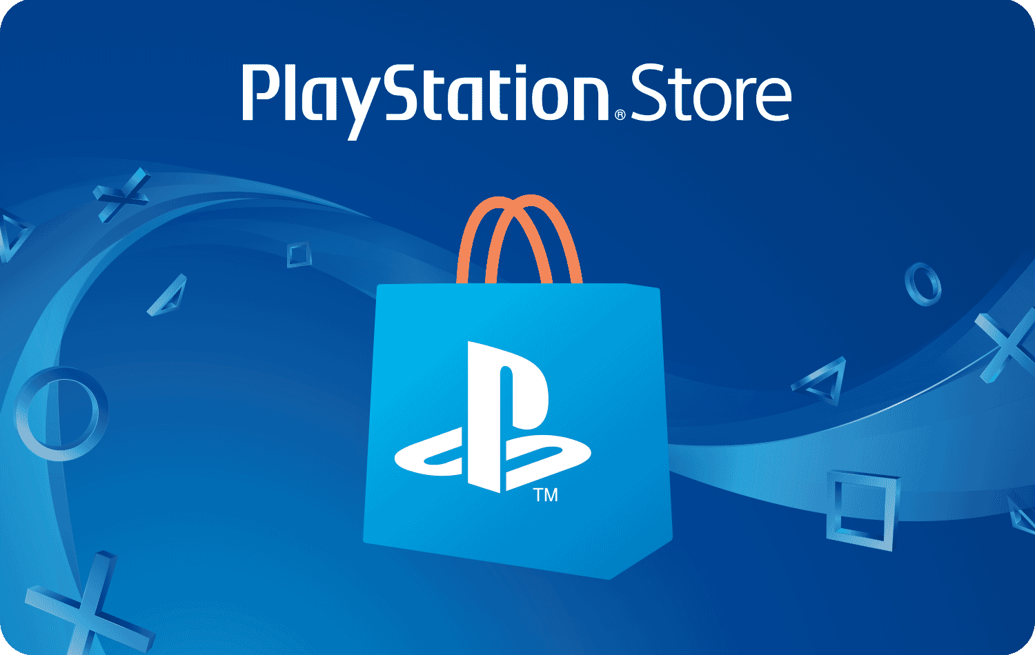 20 playstation shop store gift card