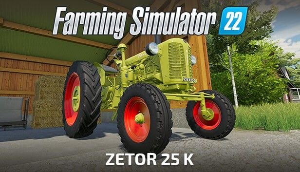Landwirtschafts-Simulator 22: Pumps N' Hoses Pack Add-on bringt