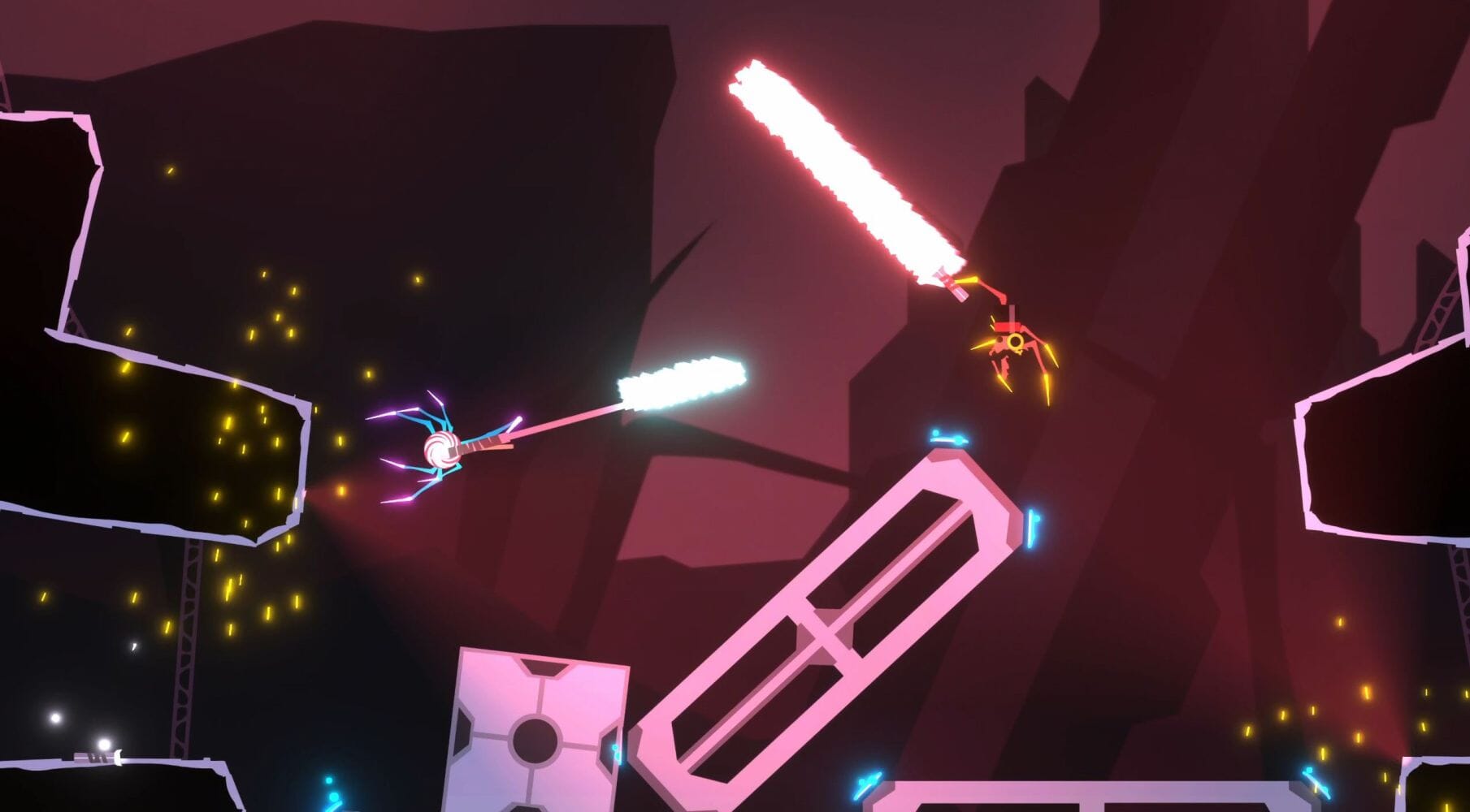 SpiderHeck - steam CD Key | JoyBuggy | Best Prices