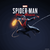 parents guide spider man ps4 pegi rating