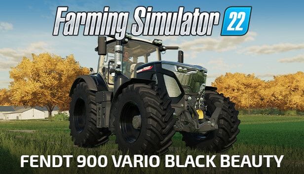 Farming Simulator 22 - Pumps n' Hoses Pack - Steam, farming simulator 