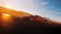 Buy Assetto Corsa Competizione + 2023 GT World Challenge
