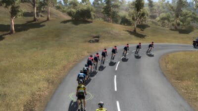 Pro Cycling Manager 2019 Steam Key für PC online kaufen