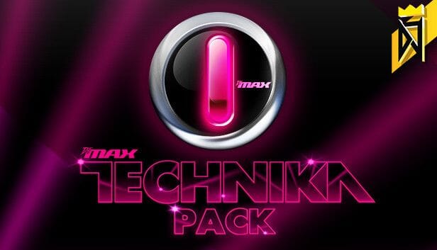 クリアランス djmax respect technika1パック