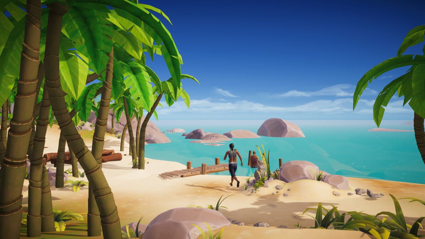 survivor-castaway-island-steam-cd-key-joybuggy-best-prices