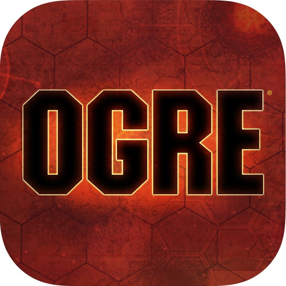 Ogre steam cd key joybuggy best prices