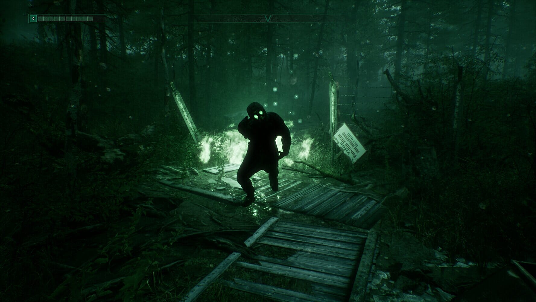Chernobylite Enhanced Edition - steam CD Key | JoyBuggy | Best Prices