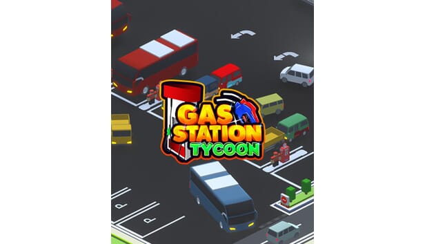 Gas Station Tycoon Codes Wiki for December 2023 - Clashiverse