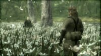 METAL GEAR SOLID: MASTER COLLECTION Vol.1 METAL GEAR SOLID 3: Snake Eater -  steam CD Key, JoyBuggy