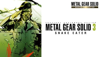 https://cdn.joybuggy.com/img/p/2/0/4/9/0/1/metal-gear-solid-master-collection-vol1-metal-gear-solid-3-snake-eater.jpg?scale.option=fill&w=400&h=0