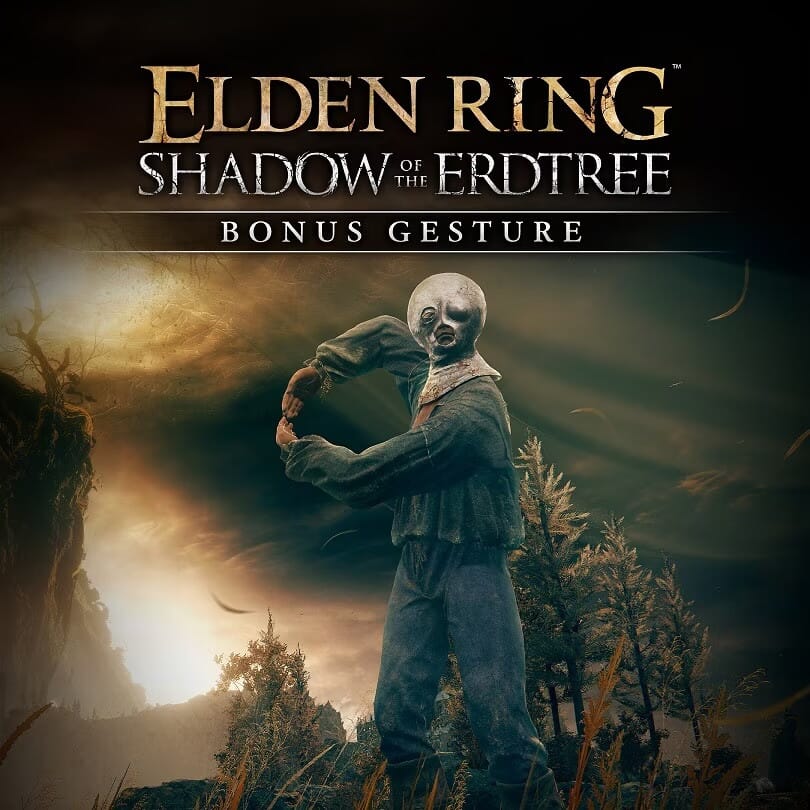 ELDEN RING Shadow of the Erdtree CD Key JoyBuggy Best Prices