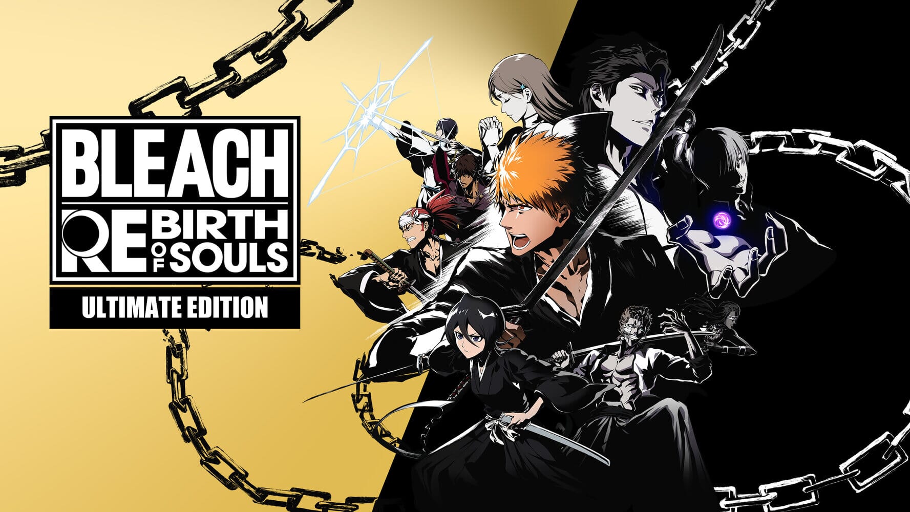 BLEACH Rebirth of Souls　デスクマット チ*ン様 BLEACH Rebirth of Souls 発売記念 オリジナルデ - メルカリ