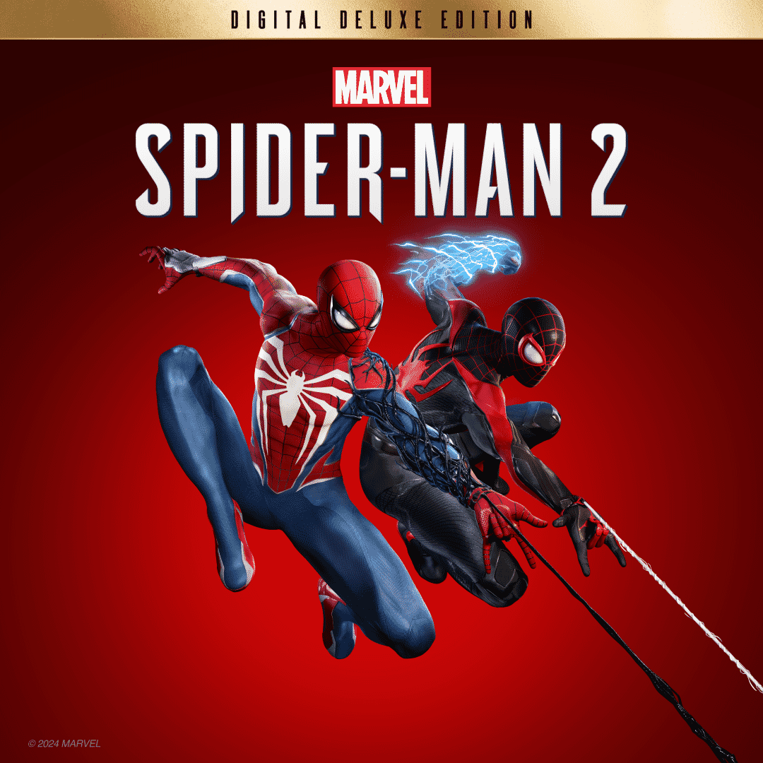 VARIANT Amazing Spider-Man #255 1st Print Spain #69 Forum