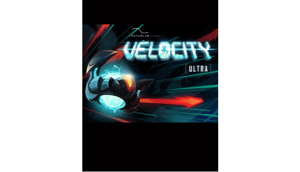 Velocity Ultra - steam CD Key, JoyBuggy