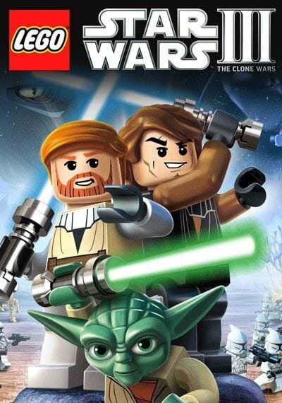 Lego quiere star wars steam online multiplayer