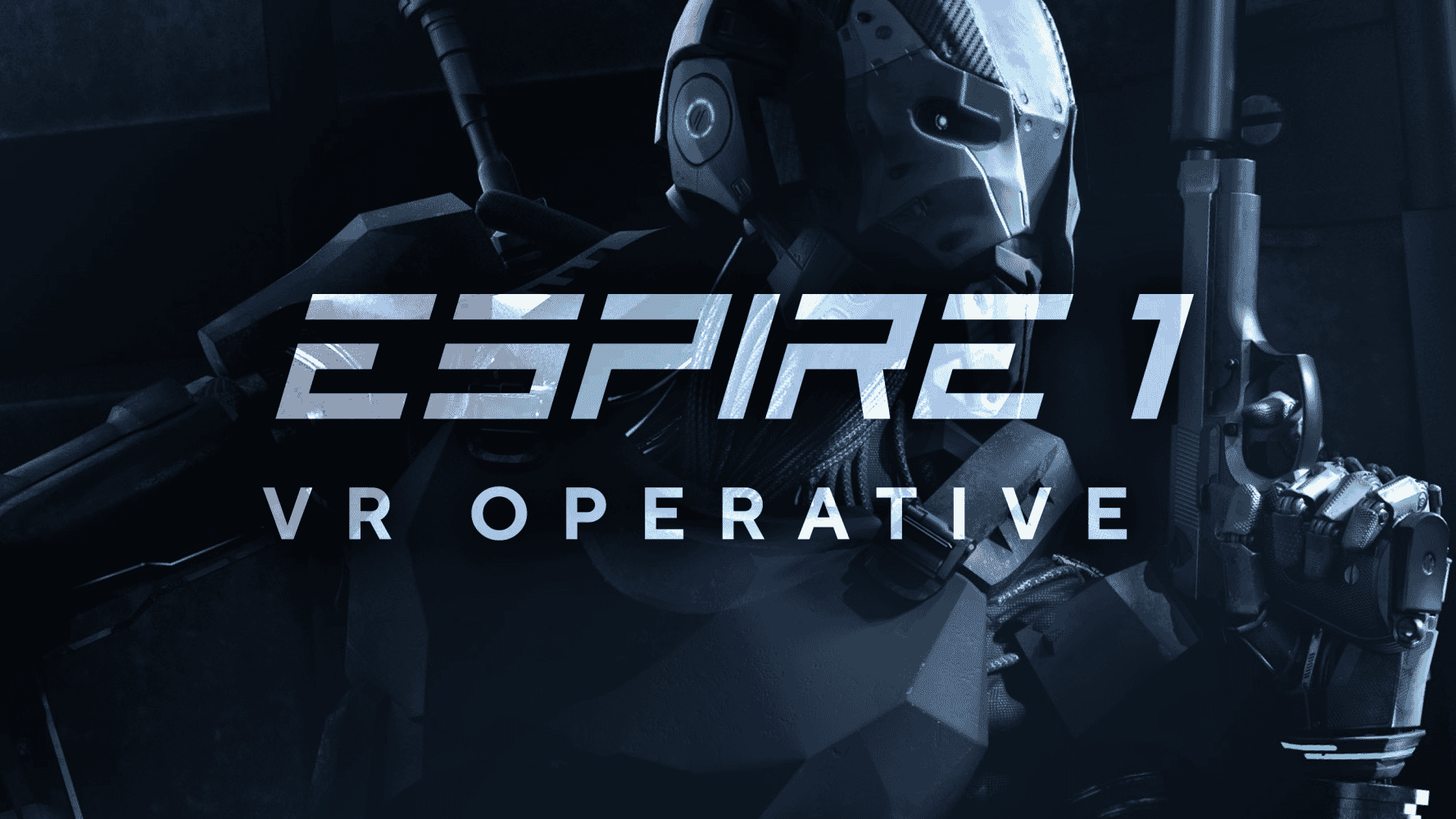 Espire online 1 steam