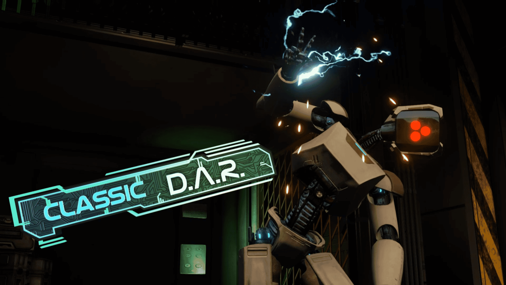 killing-floor-2-digital-deluxe-edition-steam-cd-key-joybuggy-best