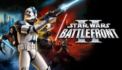 Buy Star Wars Battlefront 2 The Last Jedi Heroes CD KEY Compare Prices 