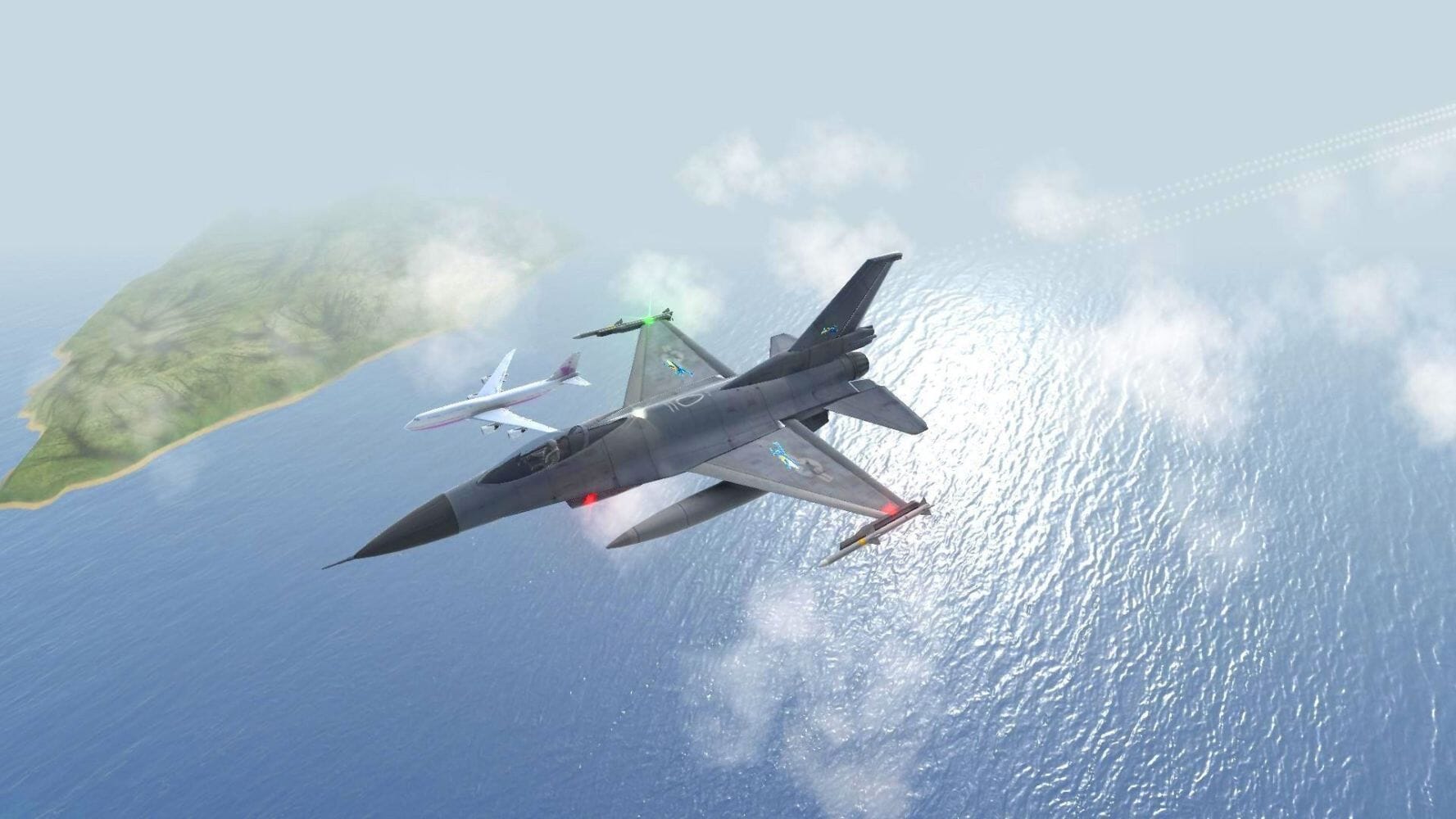 Take Off - The Flight Simulator - steam CD Key | JoyBuggy | Best Prices