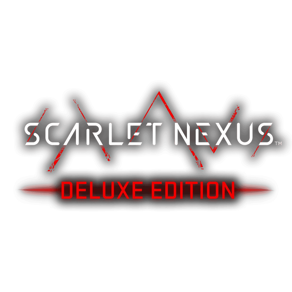 SCARLET NEXUS Deluxe Edition steam CD Key JoyBuggy Best Prices