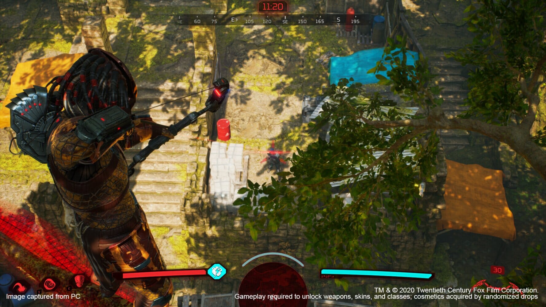 Predator: Hunting Grounds - steam CD Key | JoyBuggy | Best Prices