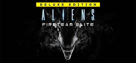 Aliens: Fireteam Elite - Deluxe Edition - steam CD Key | JoyBuggy ...