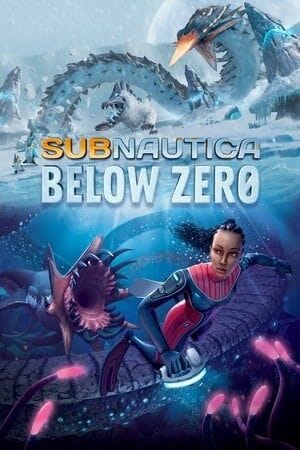Subnautica digital code deals